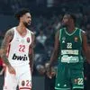 Salary cap: Τι ισχύει για τις ομάδες της Euroleague τη νέα σεζόν