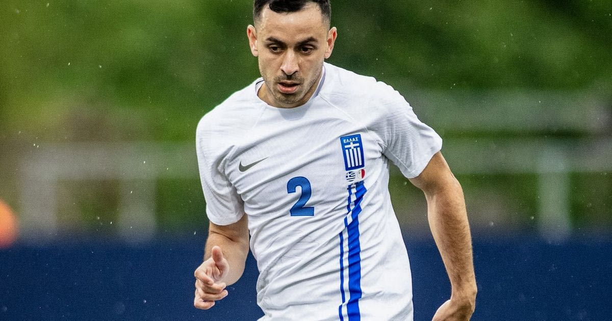 www.sport24.gr