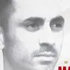 Ο Μανώλης Σάλιακας στον Ολυμπιακό
