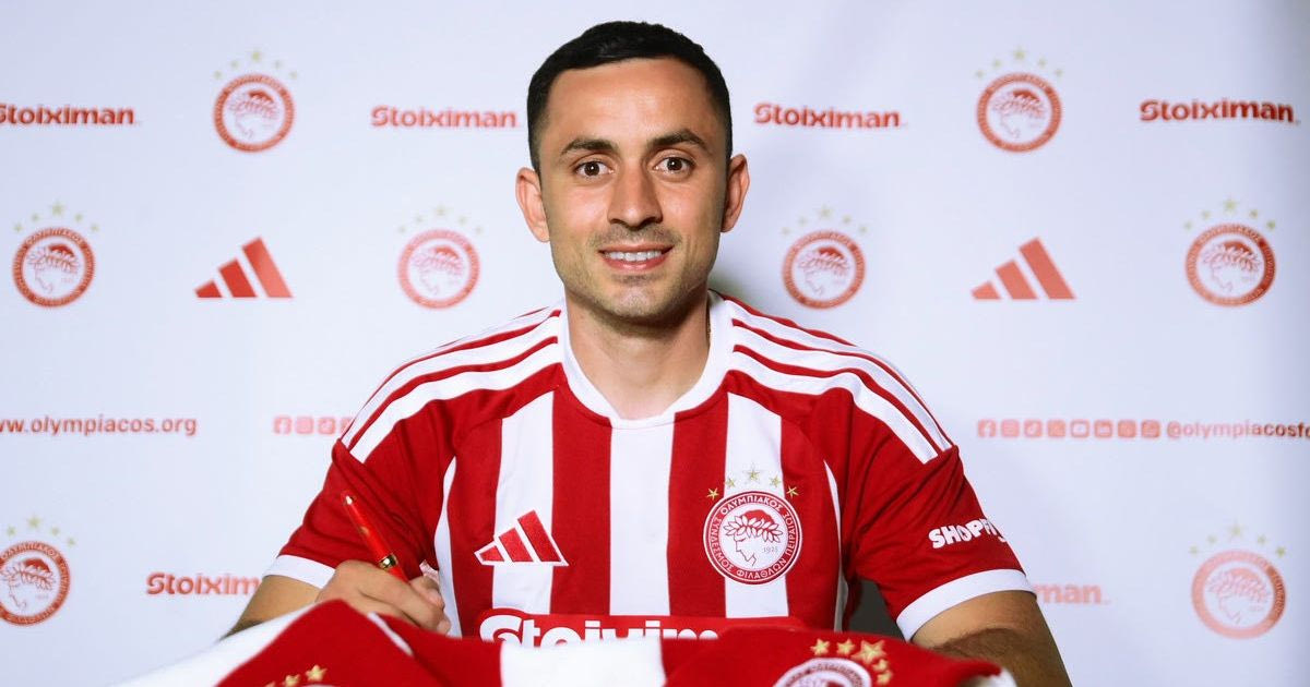 www.sport24.gr