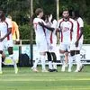 Η Σάμσουνσπορ αποκτά προβάδισμα κόντρα στην ΑΕΚ με τον Μουσταφά