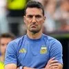 Μουντιάλ 2026: Ο μαθητής απέναντι στον δάσκαλο – Η άγνωστη σχέση Σκαλόνι και Ντε λα Φουέντε πριν από τον τελικό