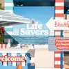 Το Σάββατο 11 Ιουλίου γινόμαστε Life Savers στο Δημαρχείο της Σαλαμίνας