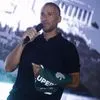 Σεϊταρίδης: “Να θυμάστε πάντα ότι φοράτε τη φανέλα της μεγαλύτερης ομάδας της Ελλάδας, του Παναθηναϊκού”
