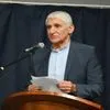 Σ.Ε.Π.Κ.: “Το επάγγελμα του προπονητή δεν θα μπορεί πλέον να αποτελεί αντικείμενο εκμετάλλευσης”
