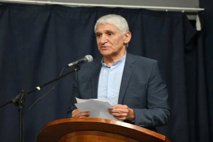 Σ.Ε.Π.Κ.: “Το επάγγελμα του προπονητή δεν θα μπορεί πλέον να αποτελεί αντικείμενο εκμετάλλευσης”