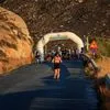 SERIFOS SUNSET RACE 2026: Άνοιξαν οι εγγραφές για τον πιο μαγευτικό αγώνα των Κυκλάδων