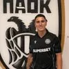 ΠΑΟΚ: Τρεις νέες προσθήκες για τη Β’ ομάδα