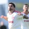 Ολυμπιακός – Φορτούνα Σιτάρντ 3-1: Ο Ζότα Σίλβα έκανε ντεμπούτο με τα ερυθρόλευκα και έλαμψε με χατ-τρικ κόντρα στους Ολλανδούς