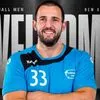 Ο Νέμποσα Σίμοβιτς στον ΠΑΟΚ