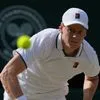 Wimbledon: Η ημέρα και η ώρα του μεγάλου τελικού στο ταμπλό των ανδρών