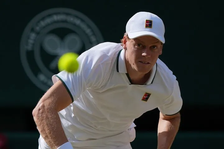 Wimbledon: Η ημέρα και η ώρα του μεγάλου τελικού στο ταμπλό των ανδρών
