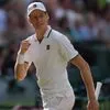 Wimbledon: Πού και πότε θα δείτε τον τελικό ανάμεσα σε Σίνερ και Ζβέρεφ