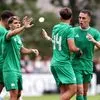 Παναθηναϊκός – Άγιαξ: Τα highlights της φιλικής νίκης των πρασίνων