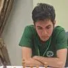 Κυπελλούχος Ελλάδας στο σκάκι μετά από 52 χρόνια ο Παναθηναϊκός
