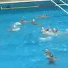 Ρουκέτα Σκουμπάκη για το 4-2 της Ελλάδας κόντρα στην Ουγγαρία