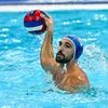 Εθνική πόλο: Ο αντίπαλος της Ελλάδας στα ημιτελικά του Super Final του World Cup