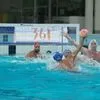 Ασταμάτητος Σκουμπάκης: Σκόραρε ξανά για την Εθνική, κάνοντας καρέ