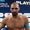 Σκουμπάκης: “Αγαπώ να είμαι μέρος της εθνικής, έχουμε περάσει πολλά μαζί”