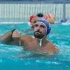 Φουλ του Σκουμπάκη: Τα πέντε γκολ του Έλληνα πυρπολητή στον τελικό του World Cup κόντρα στους Ούγγρους