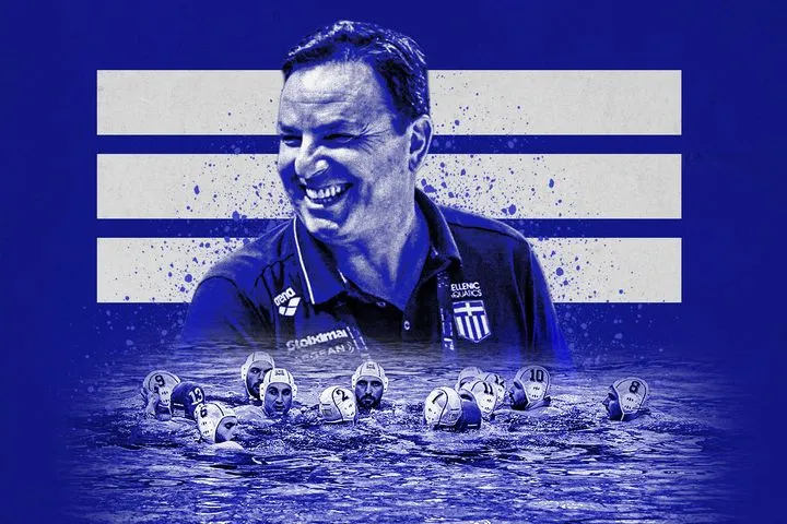 Το ταμπού, το Ελ Αλαμέιν και η επόμενη ζωή της Εθνικής