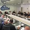 Η Super League 2 μετονομάστηκε επίσημα σε Superbet League 2