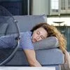 Γιατί ένα 20λεπτο nap μπορεί να σου αλλάξει όλη την ημέρα