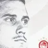 Ολυμπιακός, μεταγραφές: Ο Ζινεντίν Σμαΐλοβιτς στους ερυθρόλευκους