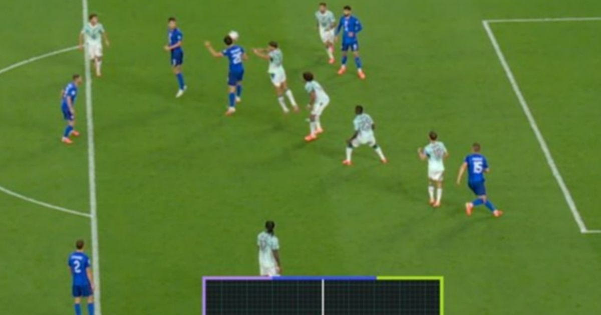 www.sport24.gr