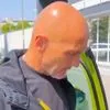 Serie A: Ο λόγος που ο Λουτσιάνο Σπαλέτι δεν φοράει κοντομάνικα ούτε με καύσωνα στην Γιουβέντους