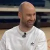 Σπανούλης: “Είμαι νικητής και το έχω αποδείξει”
