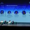 Η Betsson Silver Sponsor στο Sports & Tourism Summit 2026