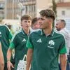 Ο Παναθηναϊκός και η Superbet παρουσίασαν τη νέα εποχή του Τριφυλλιού