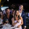 Γέλιο, αθλητικές δοκιμασίες και απρόβλεπτες ατάκες στο event της Allwyn για τις 5 κορυφαίες ομοσπονδίες της χώρας – Ο ορισμός του pick n’ roll, οι κανόνες του βάδην και η θέση του libero