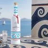 Ένα κύμα παράδοσης που ταξιδεύει στο σήμερα