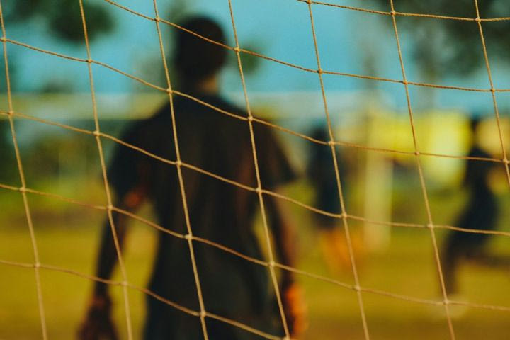 Οι προημιτελικοί του Παγκοσμίου με καθημερινό Calendar εμπειριών και προσφορών* από το ΠΑΜΕ ΣΤΟΙΧΗΜΑ