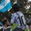 Παγκόσμιο: Ρεκόρ επισκεψιμότητας και εμπιστοσύνης στα social media της ΕΡΤ με 115 εκατομμύρια προβολές