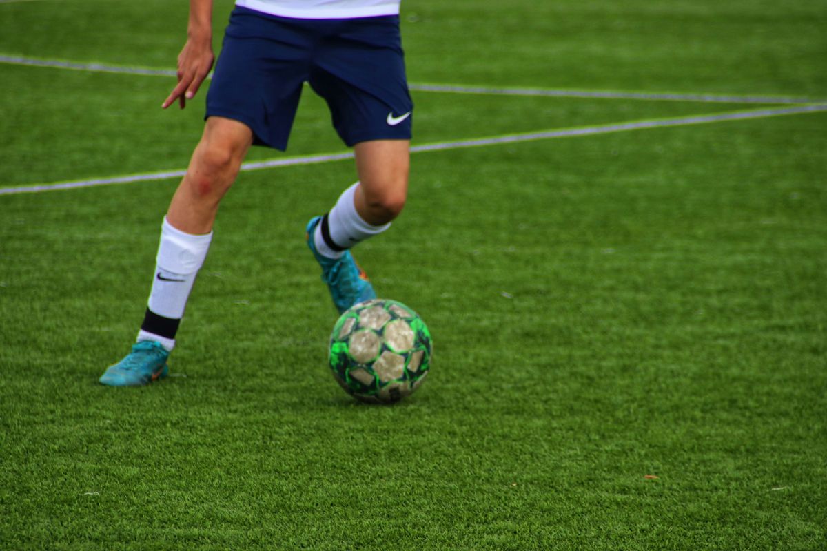 Αυτό το Football Trivia powered by Superbet έχει ισπανικό background με έναν Κυπελλούχο Ελλάδας                                          Αυτό το Football Trivia powered by Superbet έχει ισπανικό background με έναν Κυπελλούχο Ελλάδας