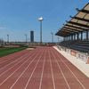 The Ellinikon Sports Park: Το ωράριο λειτουργίας