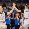 LIVE Streaming ο τελικός της Εθνικής Νέων Γυναικών με την Πορτογαλία στο Ευρωπαϊκό U20 Β΄ Κατηγορίας