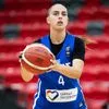 Κατοστάρα στην Αλβανία η Εθνική Νέων Γυναικών, στην έναρξη του EuroBasket U20 Β’ Κατηγορίας