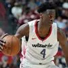 NBA: Εντυπωσιακό ντεμπούτο του Έι Τζέι Ντιμπάντσα στο Summer League, νίκη για τους Γουίζαρντς