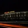 Νέα εποχή για την ΑΕΚ: Στο τραπέζι η παραχώρηση της SUNEL Arena έως το 2075