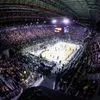 Ολυμπιακός: Πιέζει ο χρόνος για SUNEL Arena, σκέφτονται και εναλλακτικές οι ερυθρόλευκοι