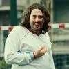Παγκόσμιο: Οι προβλέψεις κορυφώνονται με SuperSocial & Super Predictor