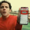 Εσύ ξέρεις τι είναι το SuperSocial;