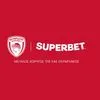 Superbet και Ολυμπιακός μαζί μέχρι το 2032