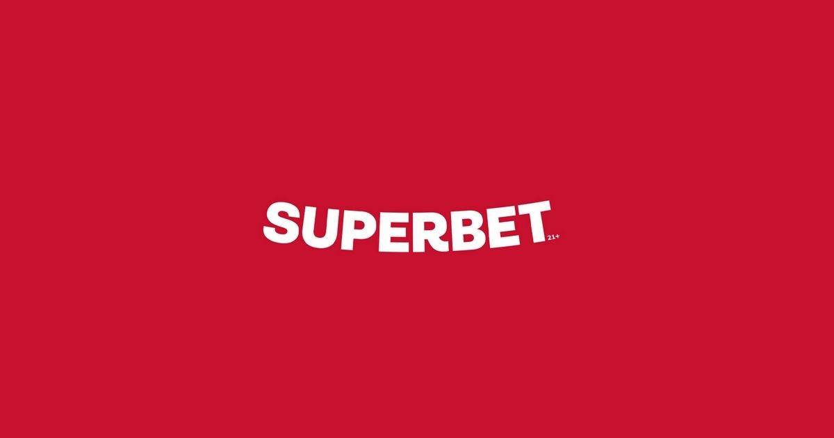 www.sport24.gr