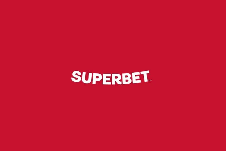 Αυτό είναι το τεράστιο deal Ολυμπιακού – Superbet