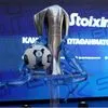 Stoiximan Super League: Και στην νοηματική γλώσσα η κλήρωση του πρωταθλήματος